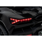 Masinuta electrica copii, Lamborghini Revuelto, 4 motoare, panou audio, faruri LED, baterie 12V9Ah, telecomanda 2,4 GHz Masinuta electrica copii, Lamborghini Revuelto, 4 motoare, panou audio, faruri LED, baterie 12V9Ah, telecomanda 2,4 GHz