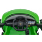 Masinuta electrica Lamborghini Revuelto, 4 motoare, telecomanda, Bluetooth, USB, melodii, faruri LED, maxim 25 kg Masinuta electrica Lamborghini Revuelto, 4 motoare, telecomanda, Bluetooth, USB, melodii, faruri LED, maxim 25 kg