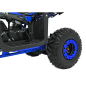 ATV pe benzina, EXPLORER, 110CC, maxim 85 kg, indicator kilometraj, tahometru, vitezometru, 12V/4Ah, albastru ATV pe benzina, EXPLORER, 110CC, maxim 85 kg, indicator kilometraj, tahometru, vitezometru, 12V/4Ah, albastru