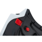 Masina electrica Lamborghini Revuelto, 4 motoare, baterie 12V 9Ah, telecomanda, functii audio, faruri LED, 106x60x36 cm