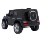 Masina electrica Mercedes Benz EQG, 4 motoare, melodii, USB, BT, roti spuma EVA, telecomanda, negru Masina electrica Mercedes Benz EQG, 4 motoare, melodii, USB, BT, roti spuma EVA, telecomanda, negru