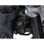 Motocicleta cross pe benzina, 110 cm, 4 viteze, E-START, suspensie hidraulica, 12V/4Ah, 150x70x90 cm, rosie Motocicleta cross pe benzina, 110 cm, 4 viteze, E-START, suspensie hidraulica, 12V/4Ah, 150x70x90 cm, rosie