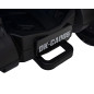 ATV copii, 4 motoare 45W, telecomanda, 3 viteze, panou audio, amortizoare, baterie 12V/14Ah
