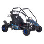 BUGGY pe benzina, 125cc, 46 km/h, suspensii fata/spate, cutie automata, cadru otel, maxim 180 kg BUGGY pe benzina, 125cc, 46 km/h, suspensii fata/spate, cutie automata, cadru otel, maxim 180 kg