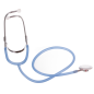 Set medical, micutul doctor, XXL, trusa de prim ajutor, multiple accesorii, 26x18x8 cm, multicolor