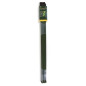Spalier plante cataratoare, forma A, inaltime 150 cm, diametru 11 mm, plasa 1,5x2,6 m, verde, RESIGILAT Spalier plante cataratoare, forma A, inaltime 150 cm, diametru 11 mm, plasa 1,5x2,6 m, verde, RESIGILAT
