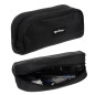 Irigator bucal, portabil, varf rotativ la 360 grade, 5 trepte de intensitate, 300 ml, 2500 mAh, silentios, USB, IPX7