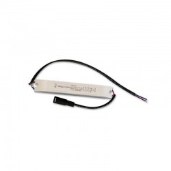 Panou LED SMD, 60W, 4800 lumeni, lumina neutra 4500K, IP20