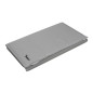 Covoras de racire pentru animale de companie, interior cu gel, marime XL, impermeabil, pliabil, 90x50 cm Covoras de racire pentru animale de companie, interior cu gel, marime XL, impermeabil, pliabil, 90x50 cm