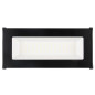 Lampa LED industriala, High Bay APV 50W 5000K, 5.500lm, IP65, sticla si aluminiu Lampa LED industriala, High Bay APV 50W 5000K, 5.500lm, IP65, sticla si aluminiu