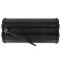 Lampa LED industriala, High Bay APV 50W 5000K, 5.500lm, IP65, sticla si aluminiu Lampa LED industriala, High Bay APV 50W 5000K, 5.500lm, IP65, sticla si aluminiu