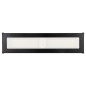Lampa LED industriala liniara, High Bay APV, 100W, 11.000lm, lumina alb rece, IP65