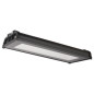 Lampa LED industriala liniara, High Bay APV, 100W, 11.000lm, lumina alb rece, IP65