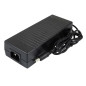 Sursa alimentare desktop 12V/10A, 120W, cablu CC 110 cm, pentru benzi LED si alte echipamente