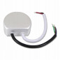 Sursa de alimentare incastrata, 12V 10W 0,83A, pentru corpuri de iluminat