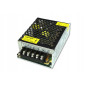 Sursa alimentare tip plasa, 12V 50W 4,16A, pentru benzi LED
