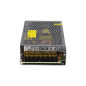Sursa de alimentare modulara, 100W, 24-30V DC, 4.2A, protectie IP20, 188 x 46 x 30 mm Sursa de alimentare modulara, 100W, 24-30V DC, 4.2A, protectie IP20, 188 x 46 x 30 mm