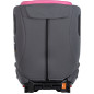Scaun auto Summer Baby Aruba, I-Size, ISOFIX, tetiera reglabila in 12 puncte, 100-150 cm Scaun auto Summer Baby Aruba, I-Size, ISOFIX, tetiera reglabila in 12 puncte, 100-150 cm