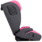 Scaun auto Summer Baby Aruba, I-Size, ISOFIX, tetiera reglabila in 12 puncte, 100-150 cm Scaun auto Summer Baby Aruba, I-Size, ISOFIX, tetiera reglabila in 12 puncte, 100-150 cm