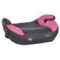 Scaun auto Summer Baby Aruba, I-Size, ISOFIX, tetiera reglabila in 12 puncte, 100-150 cm Scaun auto Summer Baby Aruba, I-Size, ISOFIX, tetiera reglabila in 12 puncte, 100-150 cm