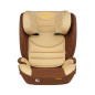Scaun auto SUMMER BABY ARUBA, ISOFIX, copii 100-150 cm, tetiera reglabila in 12 puncte Scaun auto SUMMER BABY ARUBA, ISOFIX, copii 100-150 cm, tetiera reglabila in 12 puncte
