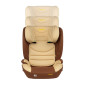 Scaun auto SUMMER BABY ARUBA, ISOFIX, copii 100-150 cm, tetiera reglabila in 12 puncte Scaun auto SUMMER BABY ARUBA, ISOFIX, copii 100-150 cm, tetiera reglabila in 12 puncte