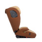 Scaun auto SUMMER BABY ARUBA, ISOFIX, copii 100-150 cm, tetiera reglabila in 12 puncte Scaun auto SUMMER BABY ARUBA, ISOFIX, copii 100-150 cm, tetiera reglabila in 12 puncte