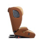 Scaun auto SUMMER BABY ARUBA, ISOFIX, copii 100-150 cm, tetiera reglabila in 12 puncte Scaun auto SUMMER BABY ARUBA, ISOFIX, copii 100-150 cm, tetiera reglabila in 12 puncte