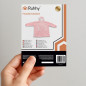 Hanorac tip patura XXL, cu gluga si buzunar, oversize, material moale, roz