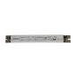 Droser electronic Philips 1x58W, HF-P 158 TL-D III 220-240V 50/60Hz IDC