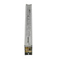 Droser electronic Philips 2x58W, HF Performer 258 TL-D, 50/60 Hz