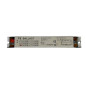 Balast electronic T8, 1x30W, 220-240V, 50/60Hz