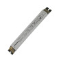 Droser electronic Philips 2x58W, HF Performer 258 TL-D, 50/60 Hz