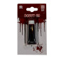 Machiaj Halloween, sange fals, tub 14 ml Machiaj Halloween, sange fals, tub 14 ml