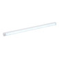 Banda LED sifonier, senzor de miscare, 3W, 4500K, fixare magnetica, 30 cm