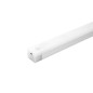 Banda LED sifonier, senzor de miscare, 3W, 4500K, fixare magnetica, 30 cm