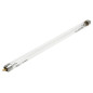 Tub bactericid UVC 8W, soclu G5, 253.7 nm, Philips