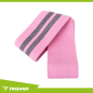 Benzi elastice fitness, set 3 piese, rezistenta 8–31 kg, utilizare universala Benzi elastice fitness, set 3 piese, rezistenta 8–31 kg, utilizare universala