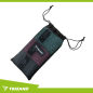 Benzi elastice fitness, set 3 piese, rezistenta 8–31 kg, utilizare universala Benzi elastice fitness, set 3 piese, rezistenta 8–31 kg, utilizare universala