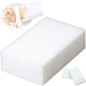 Burete Magic pentru Curatare Pete - Melamina Multifunctional