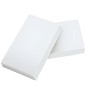 Burete Magic pentru Curatare Pete - Melamina Multifunctional