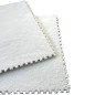 Covor puzzle pufos, 61.5x61.5x1.7 cm, spuma EVA, set 2 piese Covor puzzle pufos, 61.5x61.5x1.7 cm, spuma EVA, set 2 piese