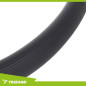 Inel Fitness/Pilates/Recuperare medicala, manere ergonomice, diametru 38 cm Inel Fitness/Pilates/Recuperare medicala, manere ergonomice, diametru 38 cm