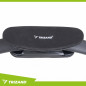 Inel Fitness/Pilates/Recuperare medicala, manere ergonomice, diametru 38 cm Inel Fitness/Pilates/Recuperare medicala, manere ergonomice, diametru 38 cm