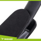 Inel Fitness/Pilates/Recuperare medicala, manere ergonomice, diametru 38 cm Inel Fitness/Pilates/Recuperare medicala, manere ergonomice, diametru 38 cm