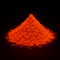 Pigment orange fluorescent reactiv UV