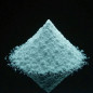 Pigment alb fluorescent reactiv UV
