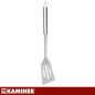 Set 6 ustensile pentru gratar, husa depozitare, otel inoxidabil Set 6 ustensile pentru gratar, husa depozitare, otel inoxidabil