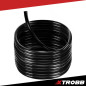 Kit reparatie sistem spalare parbriz, set complet duze si furtunuri, universal