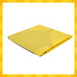 Sort de protectie copii, pentru pictura, cu maneci, marime S, 98-122 cm Sort de protectie copii, pentru pictura, cu maneci, marime S, 98-122 cm